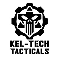 KelTech Tacticals